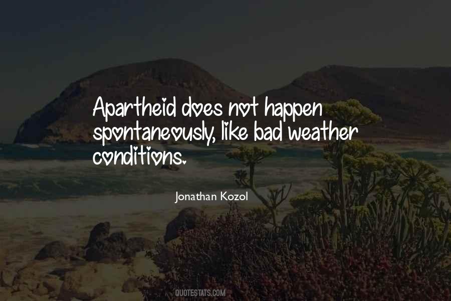 Illusionbut Quotes #1463418