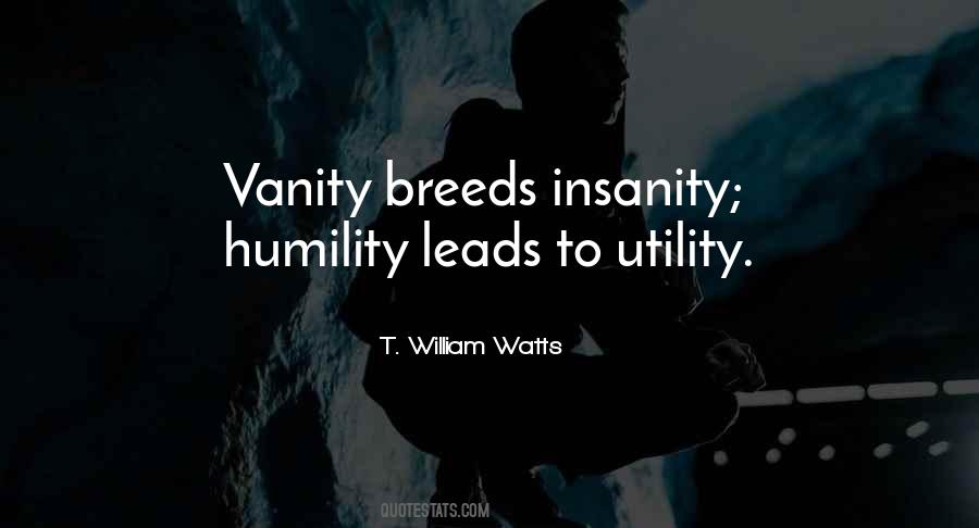 Illusionbut Quotes #1818902