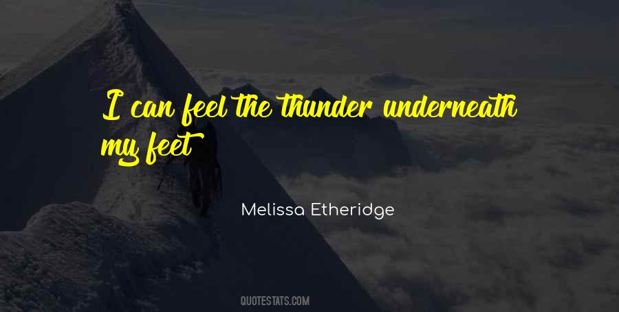 Illusionbut Quotes #306901