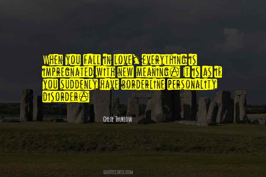 Illusionbut Quotes #33301