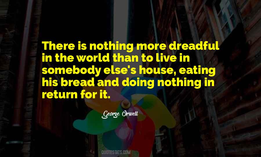 Ilove Quotes #398109