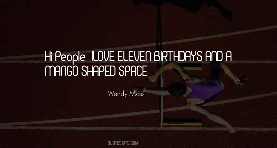 Ilove Quotes #407494