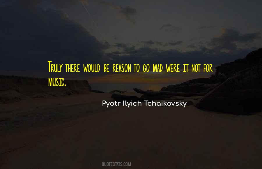 Ilyich Quotes #175106