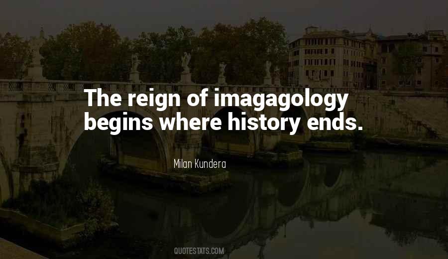 Imagagology Quotes #1786508