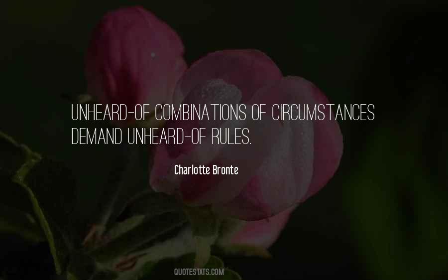 Imbibes Quotes #217203