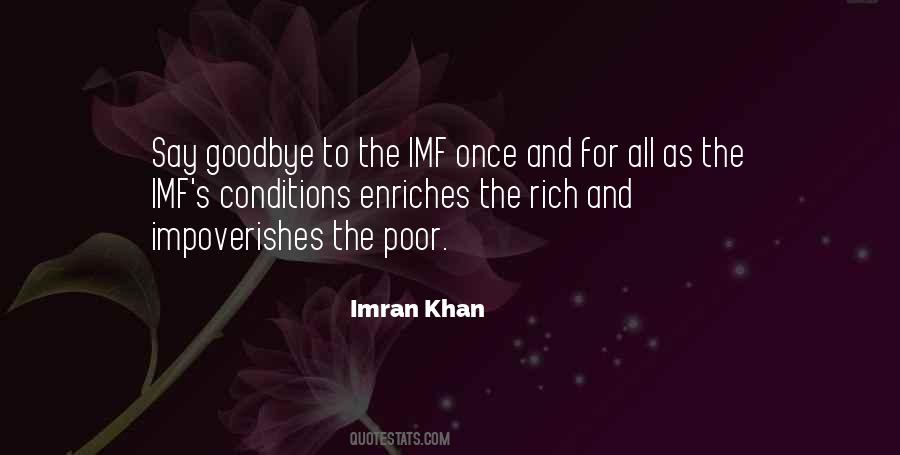 Imf's Quotes #1367052