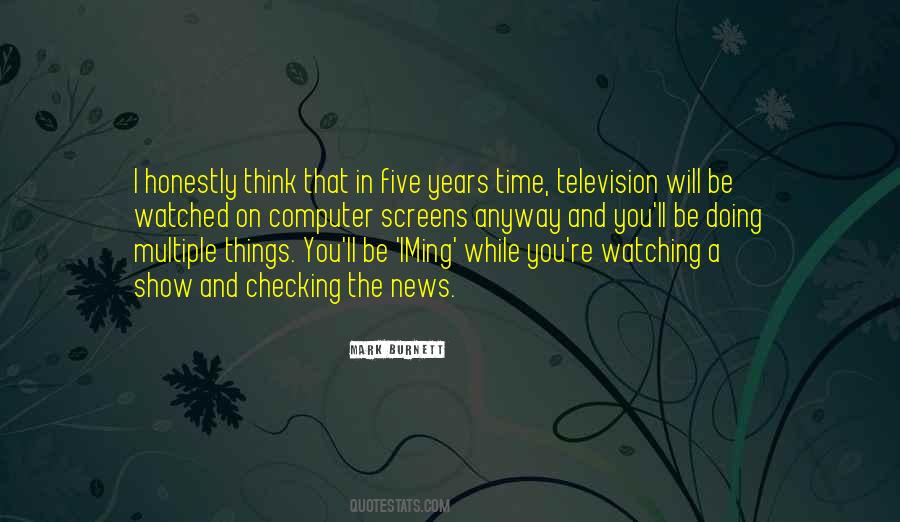Iming Quotes #1379983