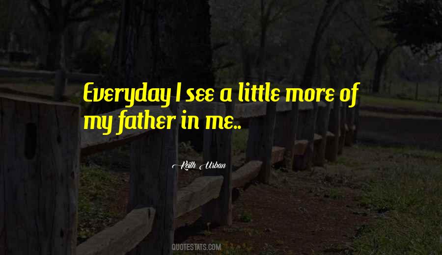 Iming Quotes #1693869
