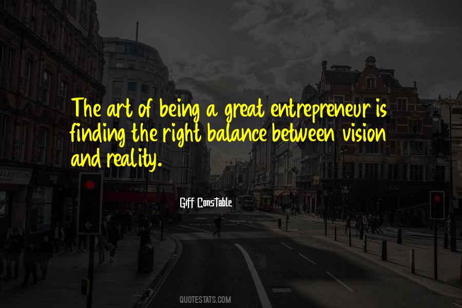 Iming Quotes #295811
