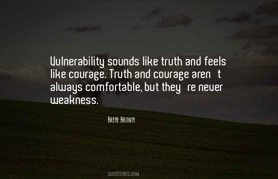 Iming Quotes #882970