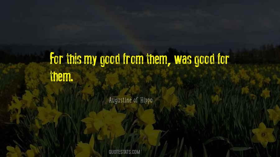 Iming Quotes #951917