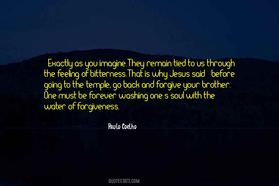 Imitativeness Quotes #1241719