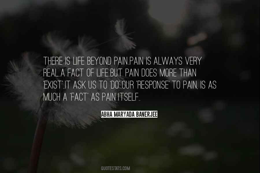 Imitativeness Quotes #1666860