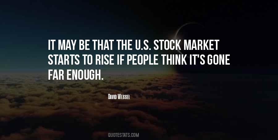 Imitativeness Quotes #338954