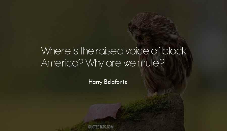 Imitativeness Quotes #696834