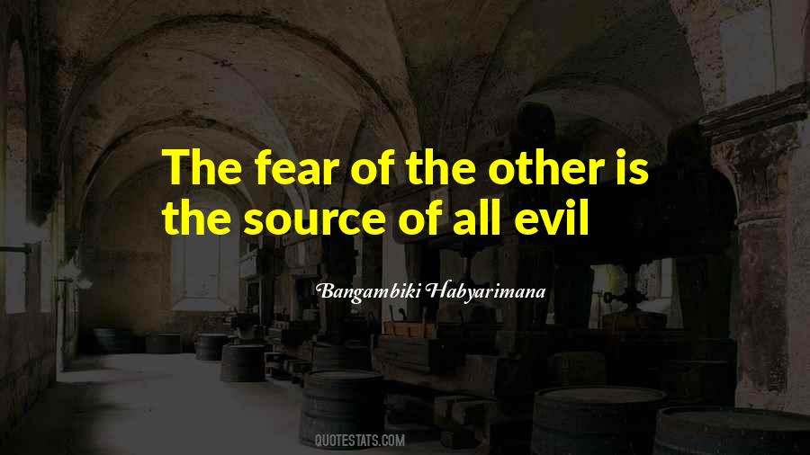 Quotes About Croatia #1261330