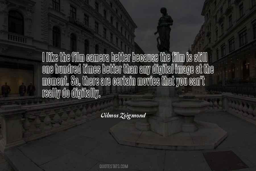 Quotes About Croatia #342175