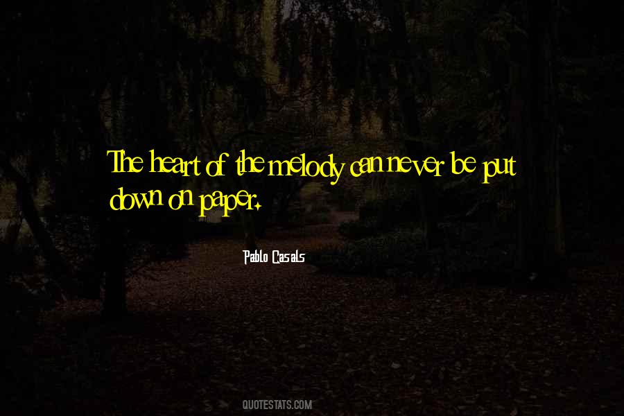 Immanentized Quotes #1067567