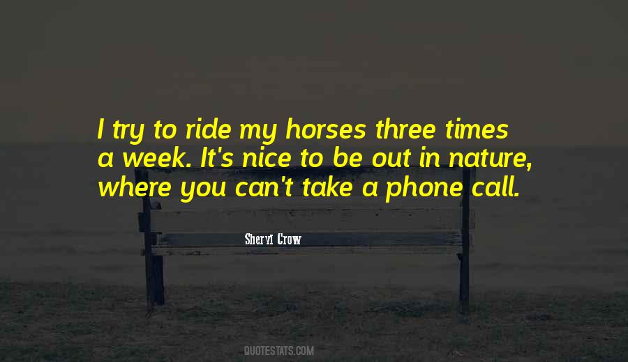 Immanentized Quotes #575849