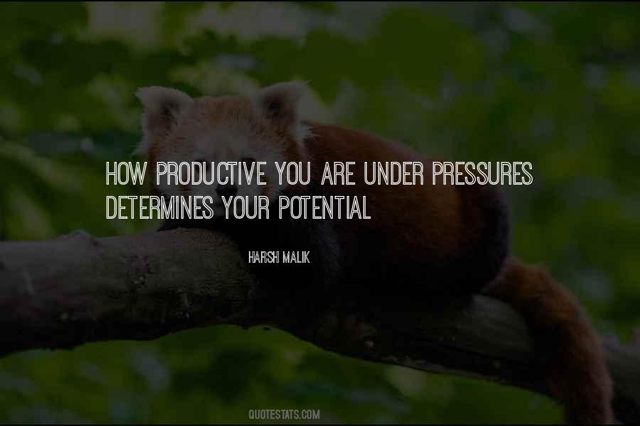 Immerses Quotes #1492399