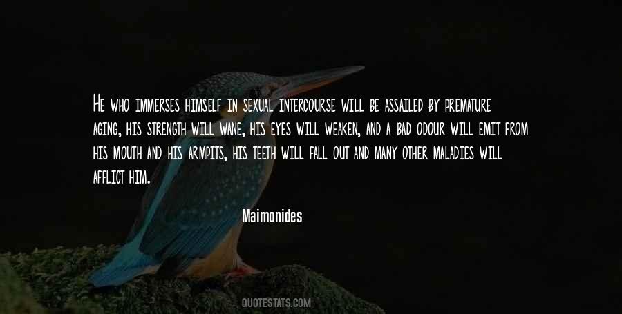 Immerses Quotes #1533849