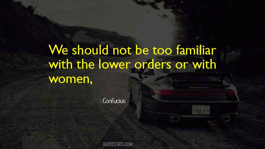 Immerses Quotes #300422