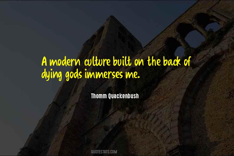 Immerses Quotes #311930