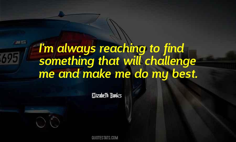 Immerses Quotes #642104
