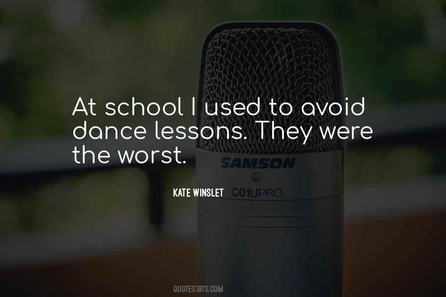 Immerses Quotes #692239