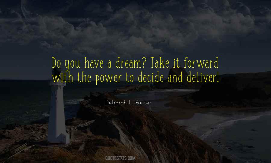 Quotes About Gps Systems #1213060