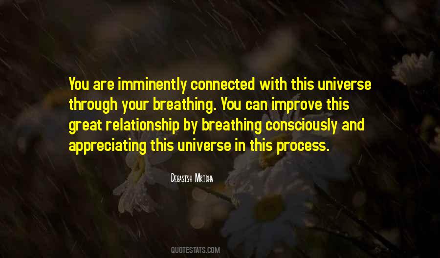 Imminently Quotes #1154307