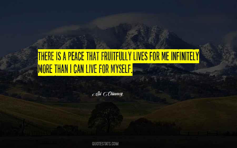 Imminently Quotes #1278305