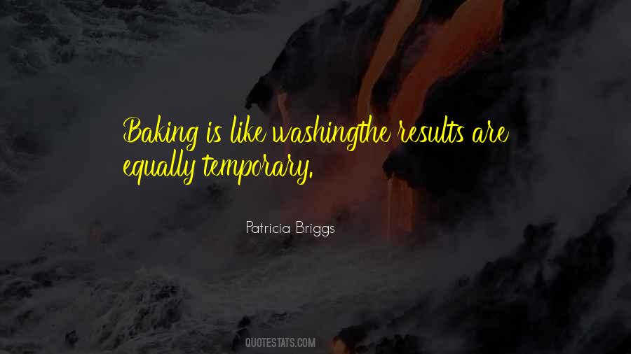Imminently Quotes #1450373