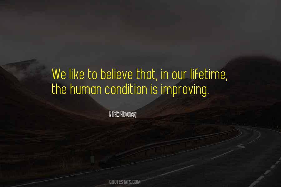 Imminently Quotes #1481279