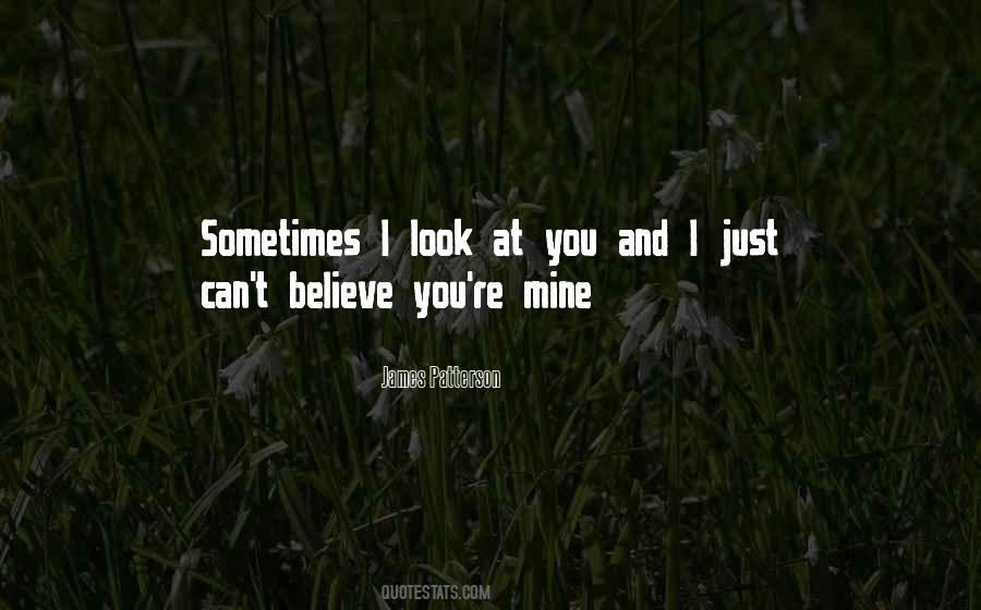 Immortalis Quotes #1483109