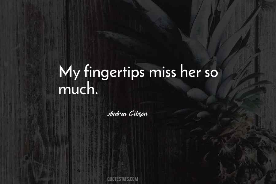 Immure Quotes #1509953