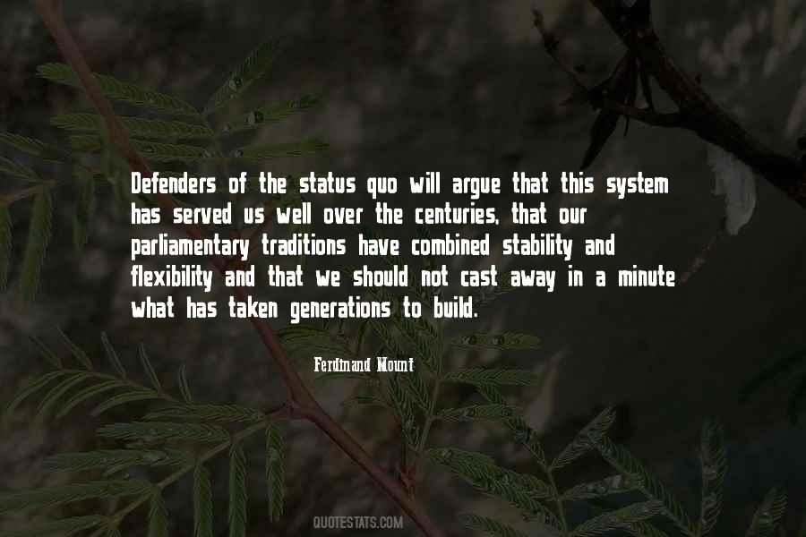 Immure Quotes #1721759