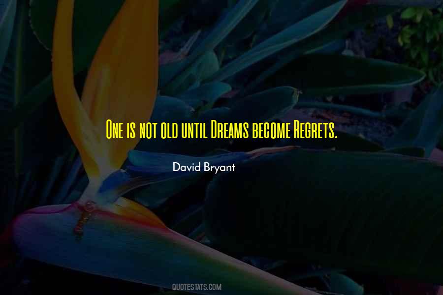 Immure Quotes #366992