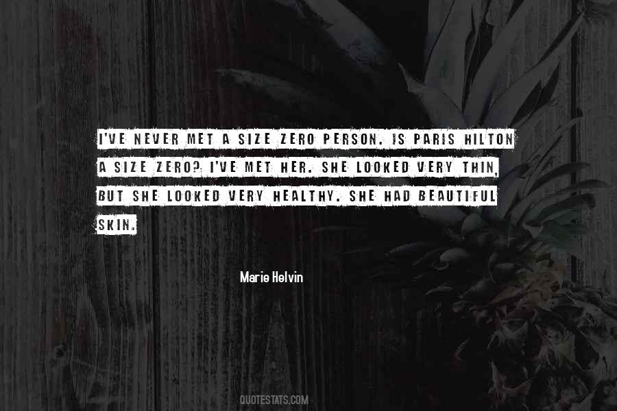 Immure Quotes #948957