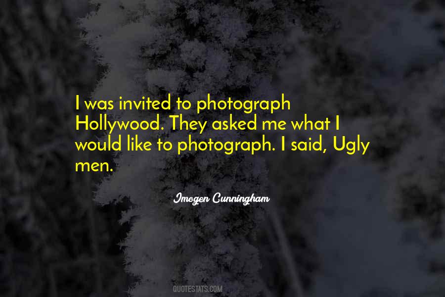 Imogen's Quotes #281995