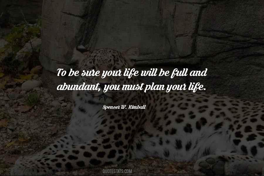 Imony Quotes #1164185