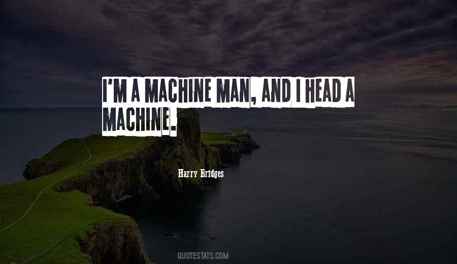 Imony Quotes #1243943