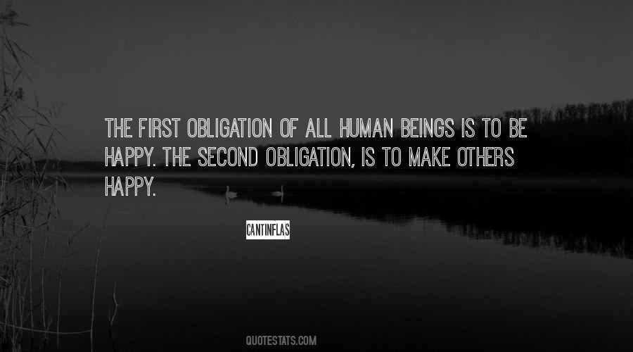 Imony Quotes #1448029