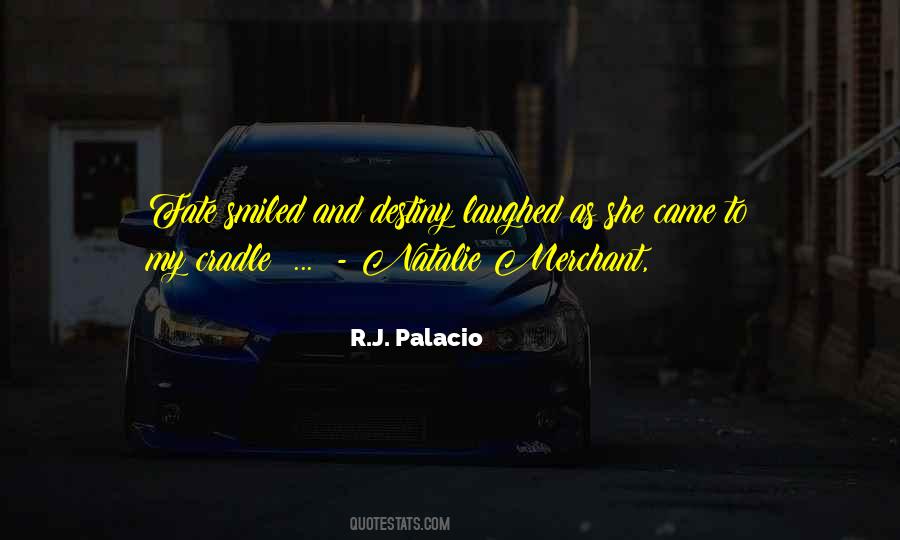 Imony Quotes #15718