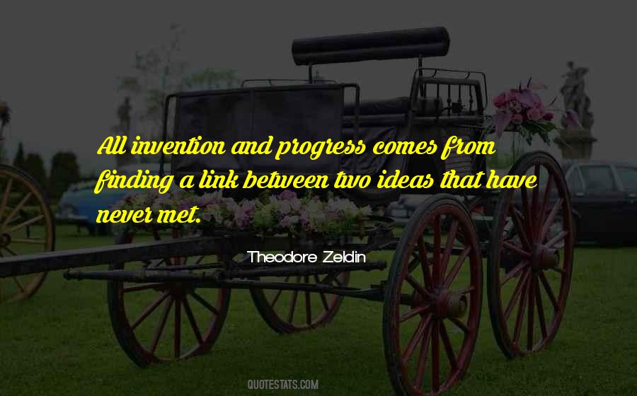 Imony Quotes #1630902