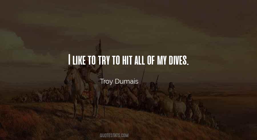 Imony Quotes #358859