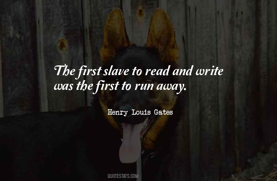 Imora Quotes #1068488