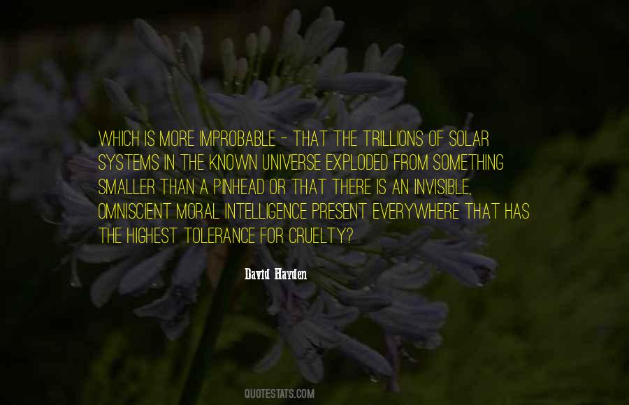 Imora Quotes #1314831