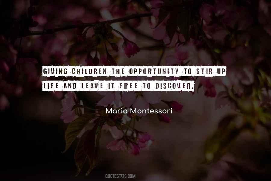 Imora Quotes #1387196