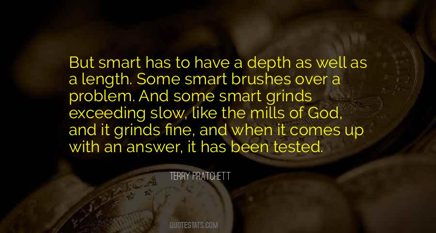 Imora Quotes #642023